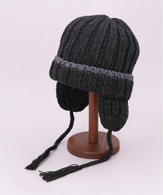 EG EARFLAP WATCH3